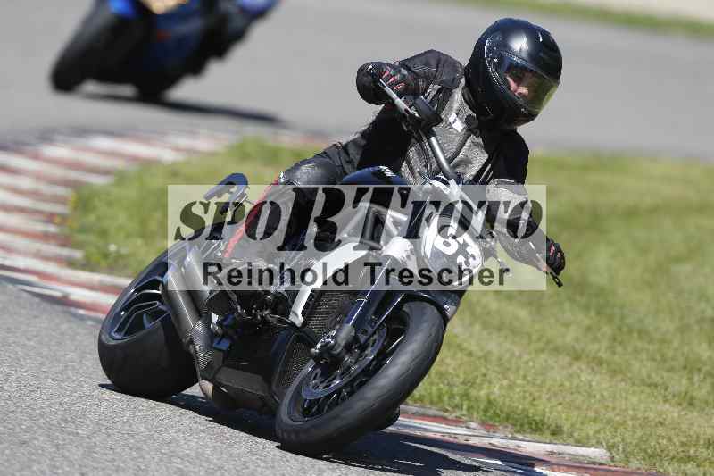 /Archiv-2025/42 07.08.2025 Peter Studer Girls Day ADR/Gruppe pink/63